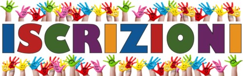 Integrazione per i criteri di Iscrizione